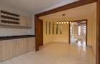 5 Bed House with En Suite in Karen - 5