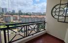 1 Bed Apartment in Kilimani - 14