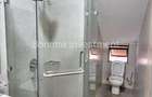 5 Bed Townhouse with En Suite in Lavington - 18