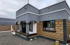 3 Bed House with En Suite at Nkoroi - 2