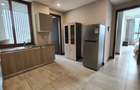 Serviced 2 Bed Apartment with En Suite at General Mathenge Rd - 8
