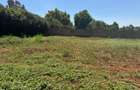 1 ac Residential Land in Runda - 2