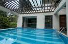5 Bed Villa with En Suite in Lower Kabete - 20