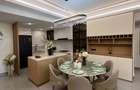 3 Bed Apartment with Swimming Pool at Lavington - 4