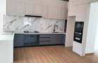 5 Bed Townhouse with En Suite in Lavington - 9