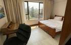 Serviced 2 Bed Apartment with En Suite in Westlands Area - 15