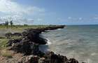 Land in Watamu - 9