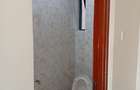 2 Bed Apartment with En Suite in Westlands Area - 14