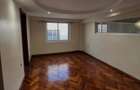 5 Bed Townhouse with En Suite in Lavington - 7