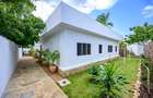 2 Bed Villa with En Suite at Turtle Bay Road - 6