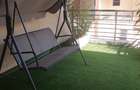 4 Bed Townhouse with En Suite at Raini - 5