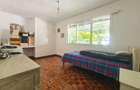 4 Bed House with En Suite at Loresho - 11