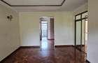 4 Bed Townhouse with En Suite at Off James Gichuru - 14