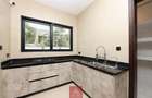6 Bed Villa with En Suite at Nyari - 8