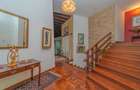 4 Bed Townhouse with En Suite in Kitisuru - 9