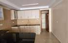 2 Bed Apartment with En Suite at Riverside Drive - 5
