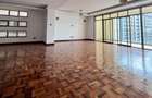 3 Bed Apartment with En Suite at Othaya Road - 16