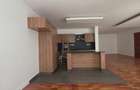 2 Bed Apartment with En Suite at Dennis Pritt - 6