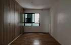 2 Bed Apartment in Lavington - 6