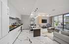 1 Bed Apartment with En Suite at Muthithi Road - 6