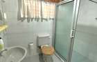 2 Bed House with En Suite in Runda - 7