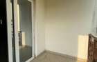 Serviced 2 Bed Apartment with En Suite in Shanzu - 9