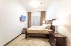 Furnished 3 Bed Apartment with En Suite in Riverside - 10