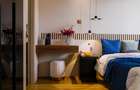 1 Bed Apartment with Swimming Pool at Lower Kabete - 11