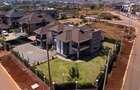 Residential Land in Westlands Area - 2