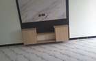 4 Bed House with En Suite in Ngong - 17
