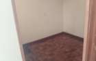 1 Bed House with En Suite at Karen - 6