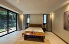 Furnished 4 Bed Apartment with En Suite at Peponi Rd - 9