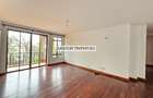 3 Bed Apartment with En Suite in Kilimani - 3