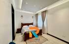 Serviced 2 Bed Apartment with En Suite in Brookside - 13