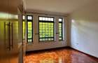 4 Bed House with En Suite in Karen - 10