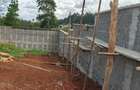 1 ac Land in Loresho - 7