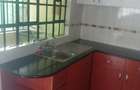 3 Bed House with Walk In Closet at Karen - 3