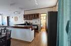 4 Bed Villa with En Suite at Pazuri - 10