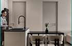 4 Bed Apartment with En Suite at 2026-161 4 Bed - 16