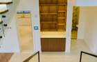 5 Bed Villa with En Suite at 2026-377 - 35