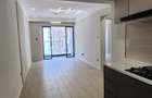 2 Bed House with Swimming Pool in Lavington - 3