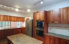 4 Bed House with En Suite at Peponi Rd - 6
