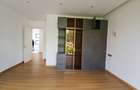 5 Bed Townhouse with En Suite at Lavington Green - 17