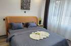 1 Bed Apartment with En Suite in Lavington - 12