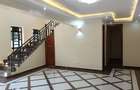 6 Bed House with En Suite in Kitisuru - 12