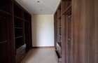 4 Bed Townhouse with En Suite in Runda - 10