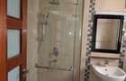 5 Bed Townhouse with En Suite in Lavington - 15
