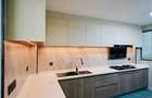3 Bed Apartment with En Suite at 2026-107 - 5