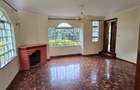 4 Bed Townhouse with En Suite at Lavington Road - 12