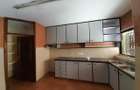 5 Bed Villa with En Suite at Rhapta Road - 2